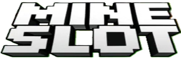 Mine Slot